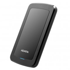 Hårddiskar - ADATA extern hårddisk 1TB med USB 3.2 Gen 1 (3.1 Gen 1)