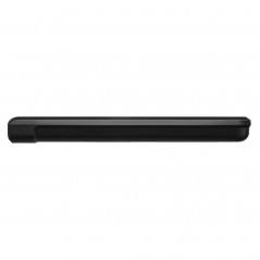 Hårddiskar - ADATA extern hårddisk 2TB med USB 3.2 Gen 1 (3.1 Gen 1)