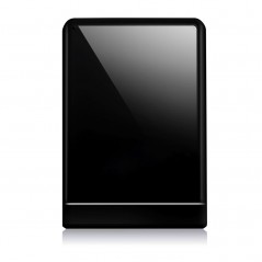 Hårddiskar - ADATA extern hårddisk 2TB med USB 3.2 Gen 1 (3.1 Gen 1)