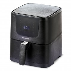 Fritös - Champion CHAF220 fritös airfryer 3.5 liter
