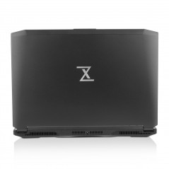 Laptop 14" beg - Tuxedo InsanityBook 14" i7-7700HQ 32GB 512GB SSD GTX 1050 Ti (beg) (utan batteri - måste använda strömkabel!)