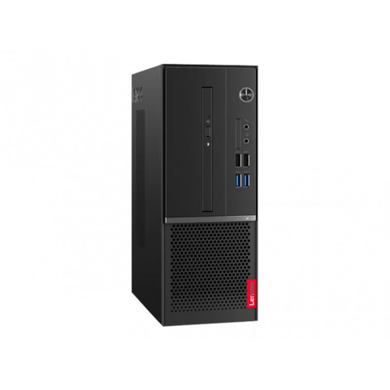 Stationär dator begagnad - Lenovo V530S-07ICB i5 8GB 256GB SSD med WiFi (beg)