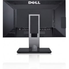 Skärmar begagnade - Dell UltraSharp U3011 30" IPS-skärm (beg)