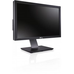 Skärmar begagnade - Dell UltraSharp U3011 30" IPS-skärm (beg)