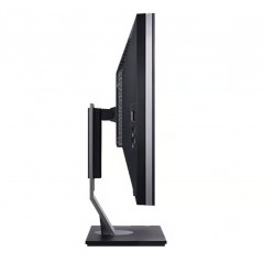 Skärmar begagnade - Dell UltraSharp U3011 30" IPS-skärm (beg)
