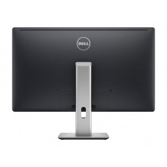 Skärmar begagnade - Dell UltraSharp UP3216Q 32" 4K IPS-skärm med USB 3.0-hubb (beg)