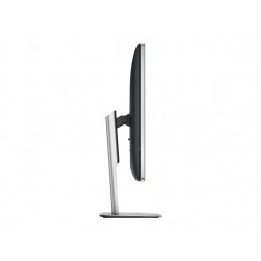 Skärmar begagnade - Dell UltraSharp UP3216Q 32" 4K IPS-skärm med USB 3.0-hubb (beg)