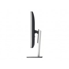 Skärmar begagnade - Dell UltraSharp UP3216Q 32" 4K IPS-skärm med USB 3.0-hubb (beg)