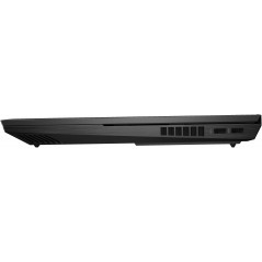 Laptop 16-17" - HP Omen 17-cm2045no 17.3" QHD i7-13 32GB 1TB SSD RTX 4070 8GB Win 11 Home demo