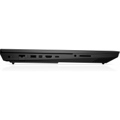 Laptop 16-17" - HP Omen 17-cm2045no 17.3" QHD i7-13 32GB 1TB SSD RTX 4070 8GB Win 11 Home demo
