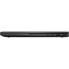 Laptop 14-15" - HP ENVY x360 15-ey0024no 15.6" Ryzen 5 8GB 512GB SSD Win 11