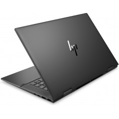 Laptop 14-15" - HP ENVY x360 15-ey0024no 15.6" Ryzen 5 8GB 512GB SSD Win 11