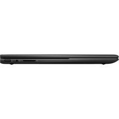 Laptop 14-15" - HP ENVY x360 15-ey0024no 15.6" Ryzen 5 8GB 512GB SSD Win 11