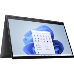 Laptop 14-15" - HP ENVY x360 15-ey0024no 15.6" Ryzen 5 8GB 512GB SSD Win 11