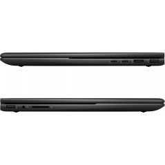 Laptop 14-15" - HP ENVY x360 15-ey0024no 15.6" Ryzen 5 8GB 512GB SSD Win 11