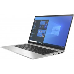 Laptop 11-13" - HP EliteBook x360 1030 G8 13.3" Full HD Touch i5-1135G7 16GB 512GB SSD 4G LTE Win 10 Pro