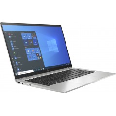 Laptop 11-13" - HP EliteBook x360 1030 G8 13.3" Full HD Touch i5-1135G7 16GB 512GB SSD 4G LTE Win 10 Pro