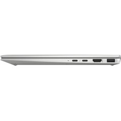 Laptop 11-13" - HP EliteBook x360 1030 G8 13.3" Full HD Touch i5-1135G7 16GB 512GB SSD 4G LTE Win 10 Pro