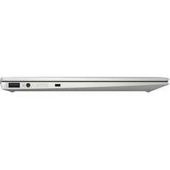 Laptop 11-13" - HP EliteBook x360 1030 G8 13.3" Full HD Touch i5-1135G7 16GB 512GB SSD 4G LTE Win 10 Pro