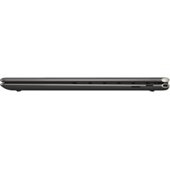 Laptop 14-15" - HP Spectre x360 14-ef1049no 13.5" 2K OLED Touch i7 16GB 1TB SSD 5G LTE Win 11 demo