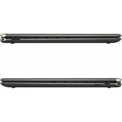 Laptop 14-15" - HP Spectre x360 14-ef1049no 13.5" 2K OLED Touch i7 16GB 1TB SSD 5G LTE Win 11 demo
