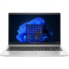 Laptop 14-15" - HP ProBook 455 G9 15.6" Full HD Ryzen 5 16GB 1TB SSD Win 11 Pro demo