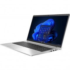 Laptop 14-15" - HP ProBook 455 G9 15.6" Full HD Ryzen 5 16GB 1TB SSD Win 11 Pro demo