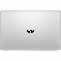 Laptop 14-15" - HP ProBook 455 G9 15.6" Full HD Ryzen 5 16GB 1TB SSD Win 11 Pro demo