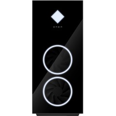 Speldator Stationär - HP Omen 40L GT21-0874no i7-12 32GB 2TB SSD RTX 3080 10GB Wifi Win 11