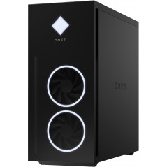 Speldator Stationär - HP Omen 40L GT21-0874no i7-12 32GB 2TB SSD RTX 3080 10GB Wifi Win 11