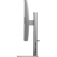 All-in-one-dator - HP ENVY All-in-One 27-cp0023no 27" 4K i7 32GB 1TB SSD 3060 6GB Win 11