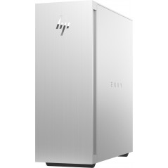Speldator Stationär - HP ENVY TE02-0031no i7-12 32 GB 1TB SSD RTX 3060 Ti 8GB WiFi Win 11