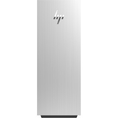HP ENVY TE02-0031no i7-12 32 GB 1TB SSD RTX 3060 Ti 8GB WiFi Win 11 demo