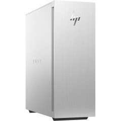 Speldator Stationär - HP ENVY TE02-0031no i7-12 32 GB 1TB SSD RTX 3060 Ti 8GB WiFi Win 11 demo