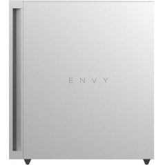 Speldator Stationär - HP ENVY TE02-0031no i7-12 32 GB 1TB SSD RTX 3060 Ti 8GB WiFi Win 11 demo