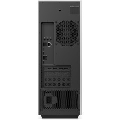 Speldator Stationär - HP ENVY TE02-0031no i7-12 32 GB 1TB SSD RTX 3060 Ti 8GB WiFi Win 11 demo
