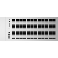 Speldator Stationär - HP ENVY TE02-0031no i7-12 32 GB 1TB SSD RTX 3060 Ti 8GB WiFi Win 11 demo
