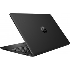 Laptop 14-15" - HP 15-dw1407no 15.6" Full HD Intel 4GB 128GB SSD Win 11