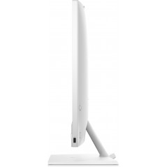 All-in-one-dator - HP Pavilion All-in-One 27-ca1087no 27" QHD i7 16GB 1 TB SSD 3050 4GB Win 11