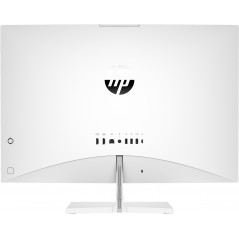 All-in-one-dator - HP Pavilion All-in-One 27-ca1087no 27" QHD i7 16GB 1 TB SSD 3050 4GB Win 11