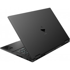 Laptop 16-17" - HP OMEN 16-k0089no 16.1" Quad HD i9-12 32GB 2TB SSD RTX 3070 Ti 8GB Win 11