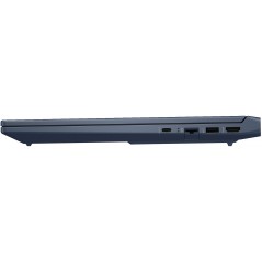 Laptop 14-15" - HP Victus Gaming 15-fa0026no 15.6" Full HD i5 8GB 512GB SSD GTX 1650 4GB Win 11