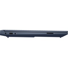Laptop 14-15" - HP Victus Gaming 15-fa0026no 15.6" Full HD i5 8GB 512GB SSD GTX 1650 4GB Win 11