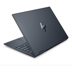 Laptop 11-13" - HP ENVY x360 13-bf0024no 13.3" Full HD+ Touch i5 8GB 512GB SSD Win 11 Space Blue