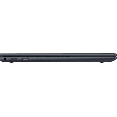 Laptop 11-13" - HP ENVY x360 13-bf0024no 13.3" Full HD+ Touch i5 8GB 512GB SSD Win 11 Space Blue