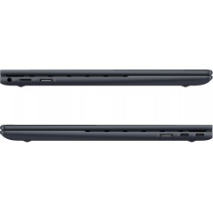 Laptop 11-13" - HP ENVY x360 13-bf0024no 13.3" Full HD+ Touch i5 8GB 512GB SSD Win 11 Space Blue