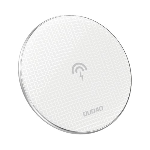 Trådlös QI-laddare 10W