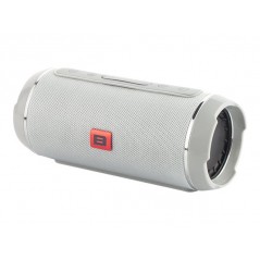 Batteridriven högtalare - Blow BT460 portabel bluetooth-högtalare