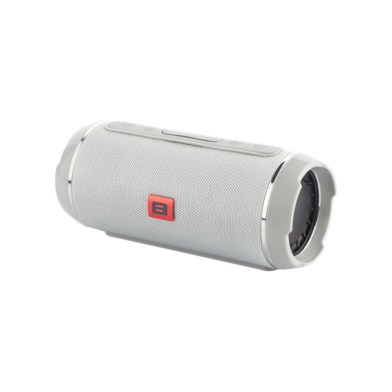 Batteridriven högtalare - Blow BT460 portabel bluetooth-högtalare