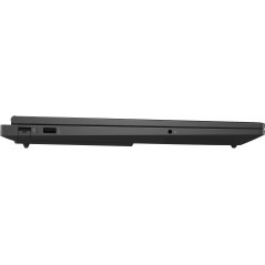 Laptop 16-17" - HP OMEN 16-wd0828no 16.1" Full HD i7-13 16GB 512GB SSD RTX 4060 8GB Win 11 Shadow Black